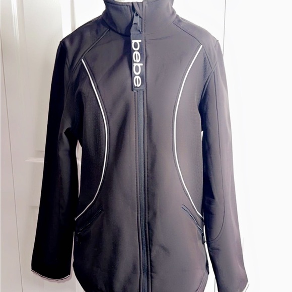 BeBe jacket - Picture 5 of 6